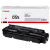 Canon Cartridge 055M /...